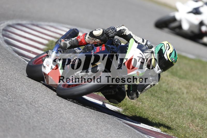 /45 15.09.2026  Trackday Domi Aegerter Trackday ADR/Gruppe rot/77-1